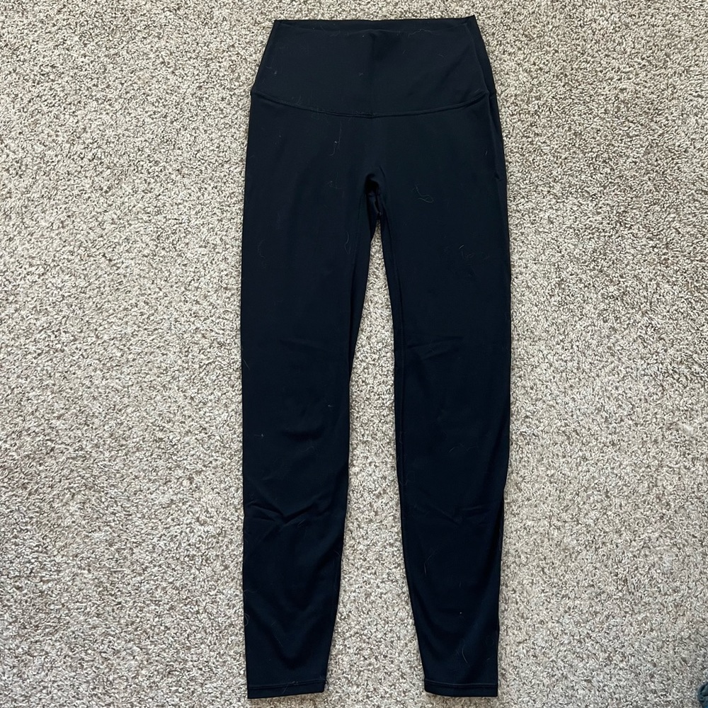 Paragon Everyday Legging